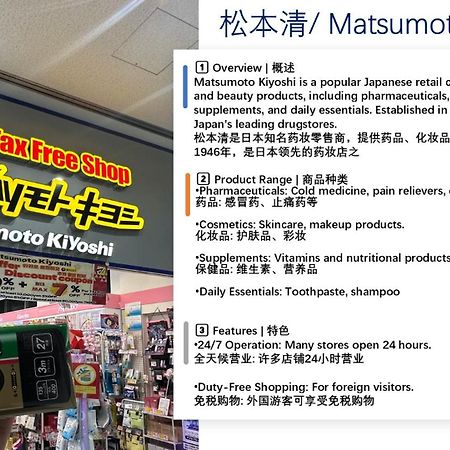 桜の川35 Max Ten People,Hatsudai Subway 1 Min,Shibuya,Shinjuku 東京都 エクステリア 写真