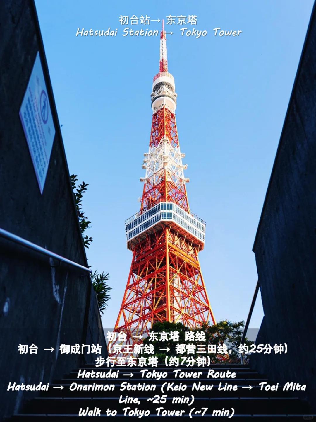 桜の川35 Max Ten People,Hatsudai Subway 1 Min,Shibuya,Shinjuku 東京都 エクステリア 写真