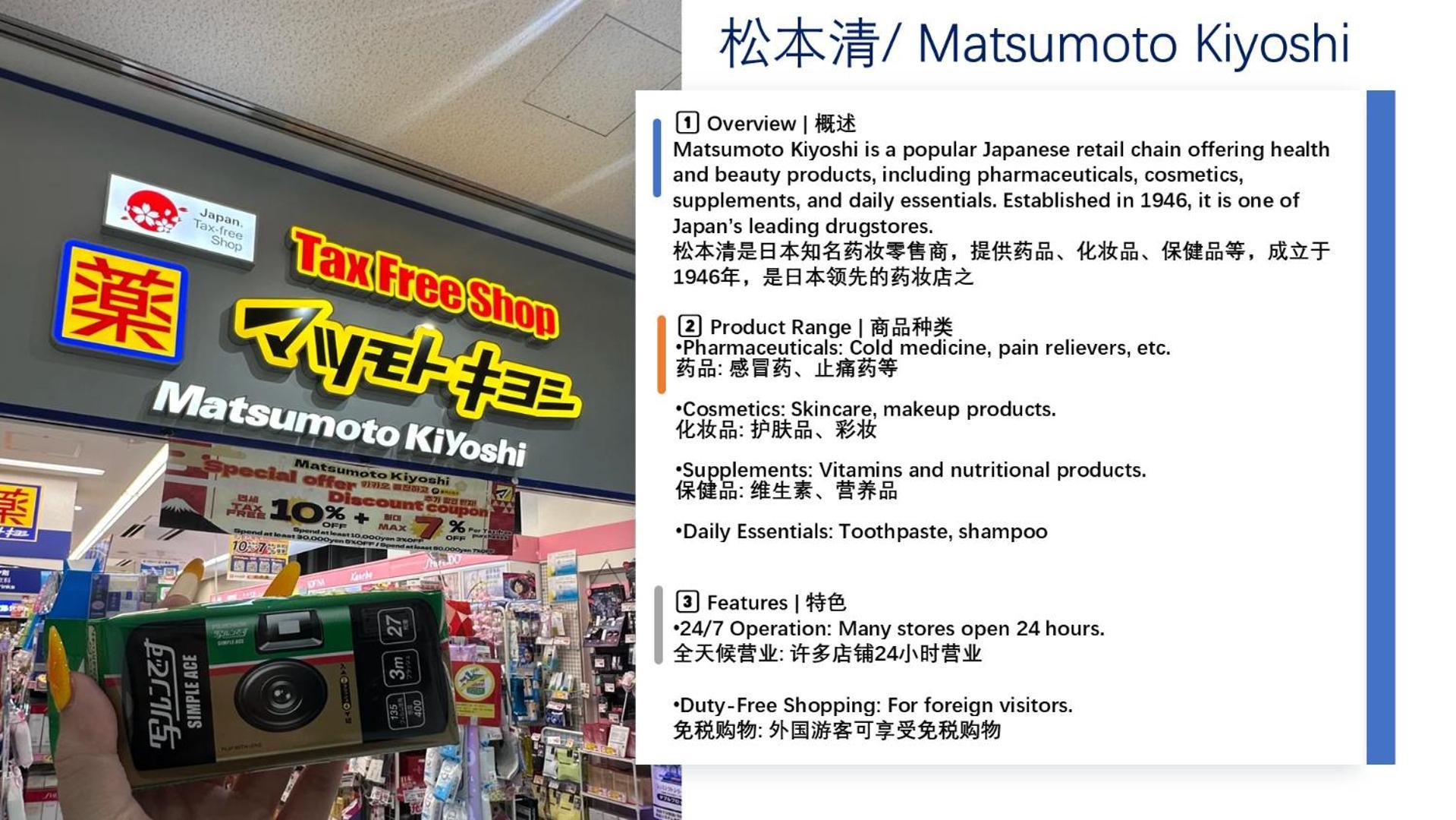 桜の川35 Max Ten People,Hatsudai Subway 1 Min,Shibuya,Shinjuku 東京都 エクステリア 写真